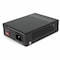 Add-On Addon 10/100/1000Base-Tx(Rj-45) To Open Sfp Port Poe Media Converter ADD-GMC-SFP-POE+ - alternate 8