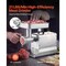 Vevor Commercial Meat Grinder 1100W 21 Lbs/Min Capacity #32 Electric Meat Mincer 1A-EG132N - alternate 6