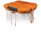 Klein Tools 1-Man Bucket Cover BC524C - alternate 1