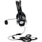 Spracht BINAURAL HEADSET WITH USB CONNECTOR AND CONTROLLER, USER GUIDE ZUM-WD-USB-2 - alternate 4