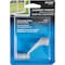 Prime-Line 5/16'' Aluminum Die-Cast Casement Window Crank Handle H 3531 - alternate 2