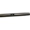John Deere DRIVE SHAFT, JOHN DEERE OEM Z42422 Z42422 - alternate 3