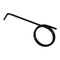 John Deere SPRING, OEM B14637 - alternate 4