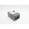 Ls Electric MOLDED CASE CIRCUIT BREAKER 20A AMP 600V-AC 3P TD125NU - alternate 7