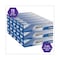 Kimtech Kimwipes Delicate Task Wipers, 2-Ply, 11 4/5 x 11 4/5, 119/Box, PK15 34705 - alternate 11