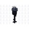Fcs Struts Electronic Air Suspension Strut Assembly 92013 - alternate 1