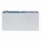 Uws 100-Gallon Rectangle Aluminum Transfer Tank TT-100-RT-T-P - alternate 5