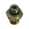 Cnh ADAPTER, CNH OEM ZUAH-00051 ZUAH-00051 - alternate 3
