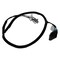 Cnh HARNESS WIRE, CNH OEM 84599789 84599789 - alternate 4