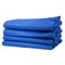 Mytee Products 72in x 80in Economy Moving Blankets And (36 Pack) Variety Moving Rubbe..., 40PK MB-NW-Varx40 - alternate 7
