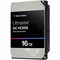 Hgst 3.5IN 26.1 16TB 512 7200RPM SATA ULTRA 512E SE NP3 DC HC555 0B48722 - alternate 2