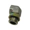 John Deere ELBOW FITTING, OEM DH400618 - alternate 5