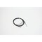 Keyence REFLECTIVE FIBER OPTIC SENSOR FU-31 - alternate 5