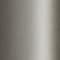 Fab Glass And Mirror Sliding Shower Door Murano Lux, 56-60in W x 72in H - 3/8in(9.5mm) Thick Clear Tempered Gla SHSS10M60X72BN - alternate 6