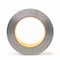 3M Foil Tape, Aluminum, Silver, 60 yd L, 2 in W 34383 - alternate 6