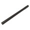 John Deere DIPSTICK TUBE, JOHN DEERE OEM 4104079 4104079 - alternate 1