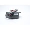 Dsr PROSERIES BATTERY CHARGER/MAINTAINER 1.5A 120V-AC 12V-DC PSC-15A-OB - alternate 5