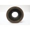 Martin TIMING SPROCKET 40H150SK - alternate 5