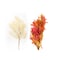 Second Nature Woodsy Oak Leaves Fall Decor 6290 - alternate 1