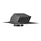Lambro Lambro 354R Roof Vent Cap, Plastic, Black 354R - alternate 1