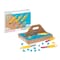 Makedo Discover Kit for 2 to 5 Makers Construction Playset 126 pc A0126 - alternate 3