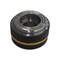 John Deere PISTON, OEM AH229051 - alternate 1