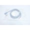 Turck SINGLE ENDED CORDSET 3M 300V-AC WSV 5711-3M - alternate 5