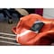 All Start Folding Wireless Charger 598AS - alternate 2