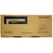 Royal Toner Toner For TK3112, 15.5K Pages TK3112 - alternate 1