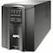Apc Smart UPS, 1000VA, Line Interactive, Out: 120V AC In: 120V AC SMT1000C - alternate 1