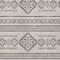 Homeroots 3' X 5' Beige And Brown Southwestern Washable Indoor Outdoor Area Rug 593642 - alternate 9