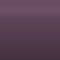 Kolor Koalition Automotive Touch Up Paint Toyota Plum Metallic 9AN Quart TUS-Quart-TOY-9AN - alternate 3