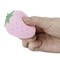 Keycraft Squidgy Strawberry Pink NV545 - alternate 3