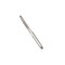 Selecta 6-32 Carbon Steel Tap (Plug Style) TAP632 - alternate 1