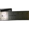 John Deere SPRING, JOHN DEERE OEM T66921 T66921 - alternate 3