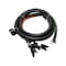 Caterpillar HARNESS AS, CATERPILLAR OEM 3197149 3197149 - alternate 6