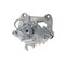 Hella BRAKE CALIPER 355783342 - alternate 7