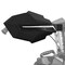 Ilc Ezgo Replacement Golf Cart Part 7639-770 - alternate 1
