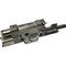 Caterpillar VALVE G, CATERPILLAR OEM 6E0385 6E0385 - alternate 6