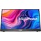 Asus MN PA148CTV 14 IPS 1920x1080 700:1 5ms(GTG) 16:9 Speaker Retail PA148CTV - alternate 1