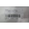 Gs General Signal Voltage Transformer 0.500Va 240/480V-Ac 120V-Ac W500G - alternate 5