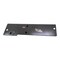 John Deere SUPPORT, OEM 8082181 - alternate 1