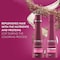 Nexxus Color Assure with ProteinFusion Conditioner, 8.5 Fluid Ounce, 4PK 64354878 - alternate 5