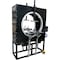 Encore Packaging Orbital Wrapper - Motorized Ring Wrapper - Deluxe - 48" EP-6700-48-DX - alternate 2
