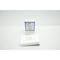 Sensor Switch MOTION DETECTOR SWITCH 120V-AC WSD-PDT-W - alternate 1