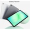 Samsung Tab A11 6 128GB ATT Gray SM-X238UZAAATT - alternate 2