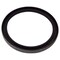 Agco EXPANDER PLUG, AGCO OEM AG059934 AG059934 - alternate 6