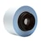 3M Cloth Tape, White, 36 yd L, 3 in W, PK12 398FR - alternate 1