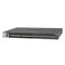Bzbgear Netgear Stackable Managed Switch w/ 48x10G including 24x10GBASE-T & 24xSFP+ Layer (XSM4348S-100NES) NET-M4300-24X24F-PC - alternate 3