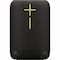 Logitech Ultimate Ears EPICBOOM Portable Bluetooth Speaker System - Black 984-001862 - alternate 1